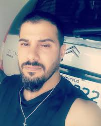 Wesley Alves (@wesleyalvesket) • Instagram photos and videos