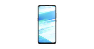 This meant that the weapon required the user to manage the integrated bolt handle assembly after each successive shot, introducing a live cartridge into the firing chamber. Samsung Galaxy M40 Included In Android Enterprise Program Ahead Of Launch In India Tomorrow Features Dedicated Bixby Button Mysmartprice