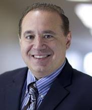 Case Comprehensive Cancer Center Awarded $8.9M for Clinical Research