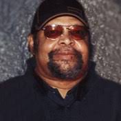 Baskerville Family Obituaries