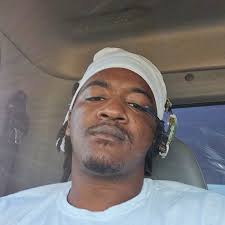 Michael Anthony Porter