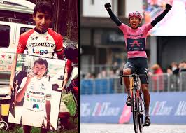 Tenemos para ti videos, imágenes y una amplia cobertura e información actualizada. Utnnsxtx8c Fpm