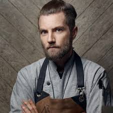 Insufferably delusional