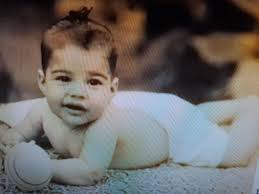 Aukudele" lisa: kus asub Patsipaelaauk ja millise tuntud kohaga seda  seostatakse. Äkki liiga lihtne?