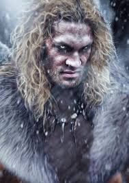 Joseph jason namakaeha momoa is an american actor and producer. Fan Casting Jason Momoa As Sabertooth In The Wolverine Madripoor Nights On Mycast