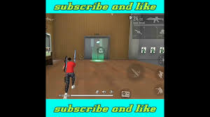 Indeed, all weapons can be used to take a headshot in free fire. Freefire New Headshot Tricks Free Fire Headshot Hack Free Fire Auto Headshot Tricks Youtube