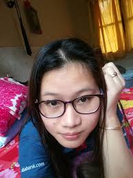 the matthew tkachuk adventures continue...