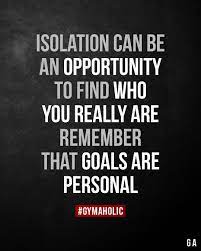 Pin On Decide Then Dominate