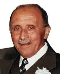 Freddie Harding's Instagram, Twitter & Facebook