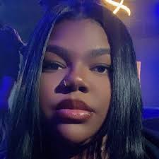 Nah that circle the block is a must some of these Security be wilding… he  could have killed him .. put him out or something… that wasn't necessary