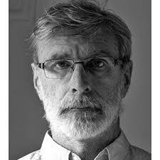 Merle Daniel's Instagram, Twitter & Facebook