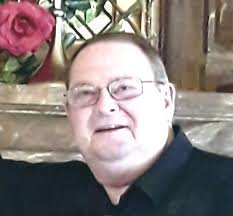 Obituary for Hank Duncan