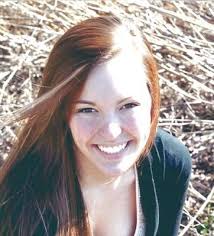 Tanner Wilson Obituary (1994