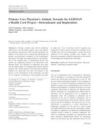 Evamarie midding, sarah maria halbach, christoph kowalski, rainer weber, rachel würstlein, and nicole ernstmann. Research Model And Regression Results Download Scientific Diagram
