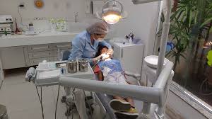 Our dentists will take their time to understand your child's dental needs and help provide them with the best dentistry possible. Kids Dental Care And Tooth Brushing Tips Fortson Dentistry