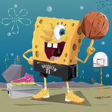 Pin En Kyrie