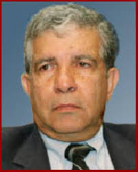 Arab Women Organization