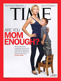 Image result for time magazine breastfeeding