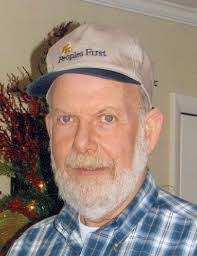 Edward Tooley's Instagram, Twitter & Facebook