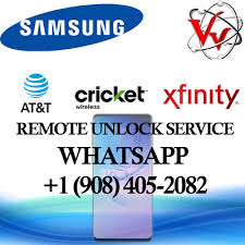 Samsung devices from straight talk are different in a sense they cannot be unlocked via unlock code such as the conventional unlocking methods in which you can simply enter the unlock code. Remote Unlock Service Samsung S8 S8 Plus Note 8 From Straight Talk Tracfone 20 00 Picclick