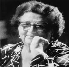 Resilience Sportswear