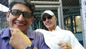 Where is Cuba Dave? Costa Rica lost track of blogger accused of promoting  sex tourism in the country