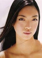 Celebrating Achievement and Discovery