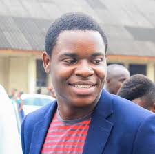 Flight of the Conchords