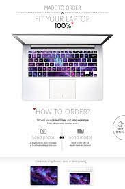 Amo Questa Decalcomania Di Tastiera Controllare Altri Oggetti Nel Nostro Negozio E Pagare Di Meno Per Spedizione Keyboard Stickers Keyboard Decal Chromebook