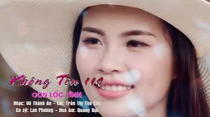 BÀI KHÔNG TÊN 114