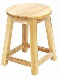 | butterfly stool foot stool rest butterfly folding stool. Low Stools In Wood Or Metal For Bars Pubs Clubs