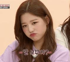 See posts, photos and more on facebook. Top 30 Izone Idol Room Gifs Find The Best Gif On Gfycat