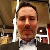 Jeff Lock Email & Phone Number