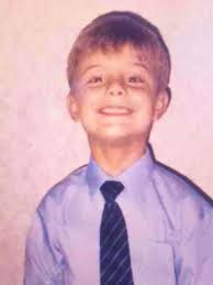 Corey Scowen and Lois Brennan's Wedding Website