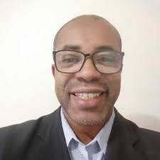 Freddy Richardson's Instagram, Twitter & Facebook