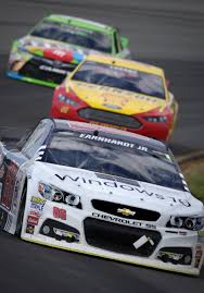 Find the latest news, race info, photos, videos, merchandise and more related to nascar?s most. Dale Earnhardt Jr Iphone Wallpaper