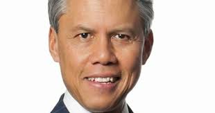 Hoe word ik een nette tafelgast tijdens het kerstdiner?