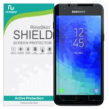 Samsung Galaxy Express Prime 3 Screen ...
