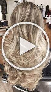 اجمل تسريحات شعر طويل ناعمة و مرفوعة للاعياد و المناسبات Longhairstyles Dutchbraid Stylishhair موضة تسريحات الشعر تسريحات شعر طويل
