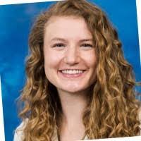 Sara Reber's Instagram, Twitter & Facebook