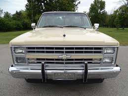 Image result for Sandstone 1985 GM