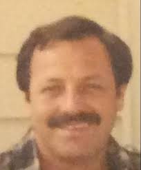 Thomas Killarney Obituary (1948