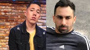 Suggar Mami, Lety Martínez