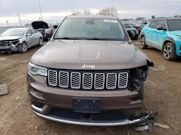 Image result for Walnut Brown 2019 Jeep