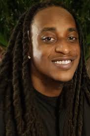 Obituary information for Rashad B. Banks