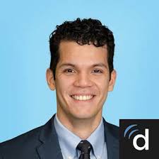 Dr. Candace Haddock, MD