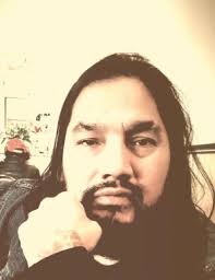 Obituary for Francis Stevens