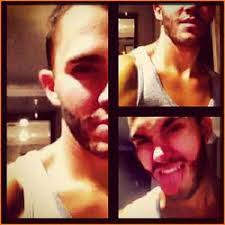 Carlos Dvill Fanfiction Stories