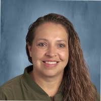 80+ "Sarah Hadley" profiles