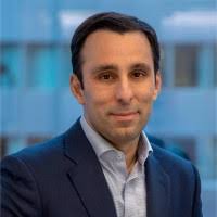 8000+ "Millán~" profiles